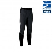 �ե�����ȥ�å� �������ȥ쥤��ѥ�� MENS