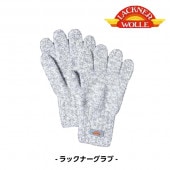 LACKNER��WOLLE�� ��å��ʡ�����֡����Ӽ���