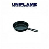 ��10%OFF�ۥ�˥ե졼�� ������å� ������� No.661024