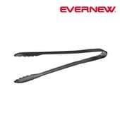 ���Х˥塼 EVERNEW NICKTSUCAM�ʥ˥��ĥ����