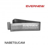 ���Х˥塼 NABETSUCAM (�ʥ٥ĥ���)