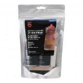 GEAR AID�ʥ��������ɡˡ���������&�ե��֥�å��֡��ĥ������åȡڥ��ƥʥ����ʡ�