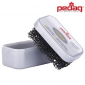 pedag �ʥڥ��å��� �̥Хå��쥶���ѥ֥饷 �����ѡ��̥Хå��ʥɥ������ˡڥ��ƥʥ����ʡ�