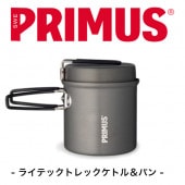 PRIMUS(ץॹ) 饤ƥåȥåȥѥ