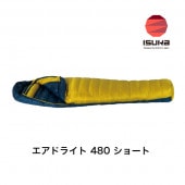 ������ �����ɥ饤�� 480 ���硼��