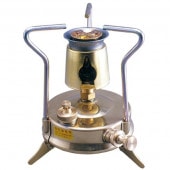 MANASLU �ޥʥ���96