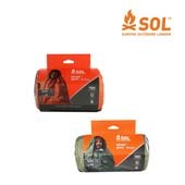 ������������ SOL New Escape Bivvy�ʥ˥塼���������ץ���������