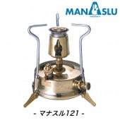 MANASLU �ޥʥ���121