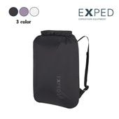 �������ڥ� EXPED Splash 15�ʥ��ץ�å���15��