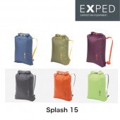 �������ڥɡ����ץ�å���15