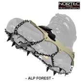 NORTEC �Υ�ƥå� ����� �ե��쥹��