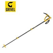 ����٥롡����ɥ� EVO ����ѥ���3