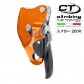 ���饤�ߥ󥰥ƥ��Υ����� ���ѥ��� 200R