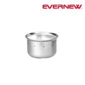 ���Х˥塼 EVERNEW BLUENOTE stove�ʥ֥롼�Ρ��� ���ȡ��֡�