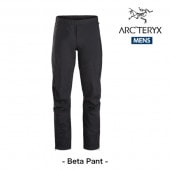 �������ƥꥯ�� ARC'TERYX  Beta Pant�ʥ١����ѥ�ġˡڥ�󥺡�