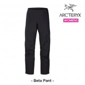 �������ƥꥯ�� ARC'TERYX  Beta Pant�ʥ١����ѥ�ġˡڥ�����󥺡�