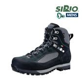 ���ꥪ SIRIO P.F.441�ڥ�󥺡�