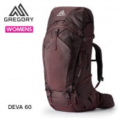 ���쥴�꡼��DEVA 60�ʥǥ��� 60��