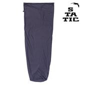 STATIC �����ƥ��å���ADRIFT LINER ���ɥ�եȥ饤�ʡ�