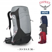 �����ץ졼 ���ȥ�ȥ� 36