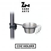 �����󥢡��ġ������ۥ���� 30/32