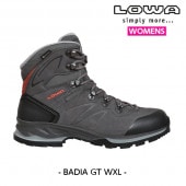�����С����Хǥ���GT WXL �ʥ�ǥ�������