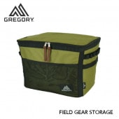 ���쥴�꡼��FIELD GEAR STORAGE�ʥե�����ɥ������ȥ졼����
