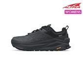 ����ȥ� ALTRA OLYMPUS 6 HIKE LOW GTX�ʥ����ѥ� 6 �ϥ��� ���� �����ƥå����ˡڥ�����󥺡�