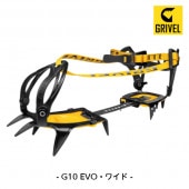 ����٥롡G10 EVO���磻��