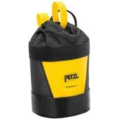 �ڥĥ� PETZL Tool Bag 1.5 �ʥġ���Хå� 1.5��