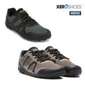 塼 ZERO SHOES Mesa Trail ʥ᥵ȥ쥤 2ˡڥ󥺡