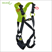 �����ǥ��å� EDELRID FLEX LITE�ʥե�å����饤�ȡ�