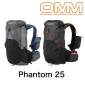 ��ŹƬ�����OMM �ե���ȥ�25