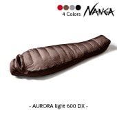 �ʥ󥬡���������饤�� 600DX