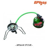 EPI �����ԡ�������APSA-III ���ȡ���