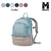 �ߥ졼 MILLET MARCHE NX 20�ʥޥ륷�� NX 20��