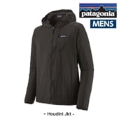 SALEۥѥ˥ patagonia աǥˡ㥱å Black ()15%OFF