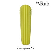 Rab�ʥ�֡� Ionosphere 5
