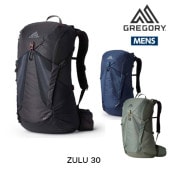 ���쥴�꡼ ZULU 30�ʥ�����30��