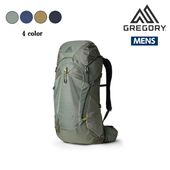 ���쥴�꡼ GREGORY ZULU 35�ʥ����� 35��