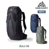 ���쥴�꡼ ZULU 35�ʥ�����35��