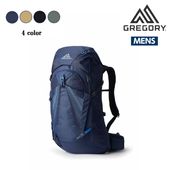 ���쥴�꡼ GREGORY ZULU 45�ʥ����� 45�ˡڥ�󥺡�