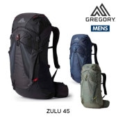 ���쥴�꡼ ZULU 45�ʥ����� 45��