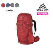 ���쥴�꡼ GREGORY JADE 43�ʥ������� 43�ˡڥ�����󥺡�