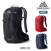 ���쥴�꡼ MIKO 20�ʥߥ�20��