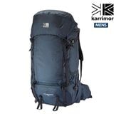 ����ޡ� karrimor CougarApex 70+�ʥ������� �����ڥå��� 70+��