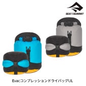 �����ȥ����ߥå� Evac����ץ�å����ɥ饤�Хå�UL