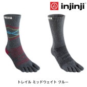 ���󥸥� �ȥ쥤�� �ߥåɥ������� ���롼