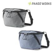 �ѡ�������� PAAGOWORKS SWITCH XL�ʥ����å� XL��