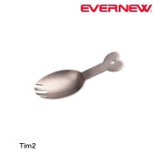 ���Х˥塼 Tim2